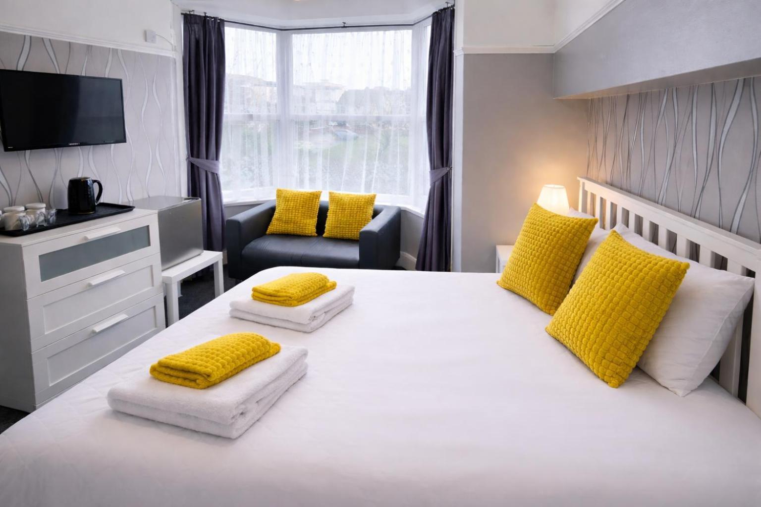 Double Room with Private Bathroom,1756687123:JPEG