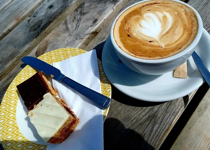 Belle Dene Guest House Paignton