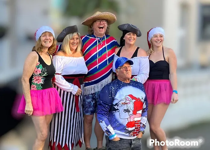 Belle Dene Guest House Paignton